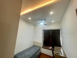 Mi Casa (D23), Condominium #517849871